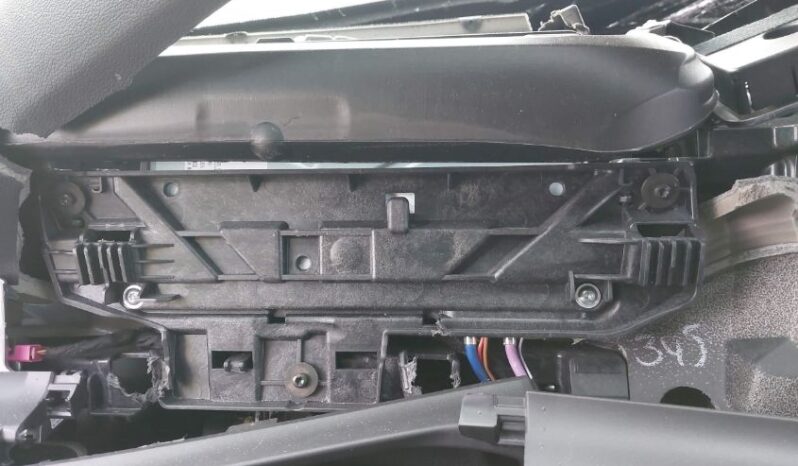
								2024 BMW M3 full									