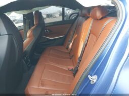 
										2024 BMW M3 full									