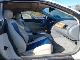 
										2008 Jaguar Xkr full									