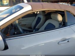 
										2008 Jaguar Xkr full									