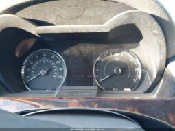 
										2008 Jaguar Xkr full									