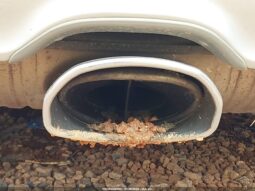 
										2000 Porsche Boxster full									