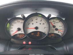 
										2000 Porsche Boxster full									
