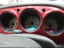 
										2001 Chrysler Pt cruiser full									