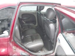 
										2001 Chrysler Pt cruiser full									