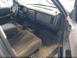 
										2003 Dodge Dakota full									