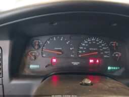
										2003 Dodge Dakota full									
