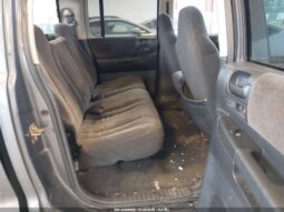 
										2003 Dodge Dakota full									