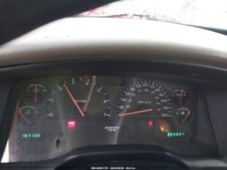 
										2002 Dodge Dakota full									