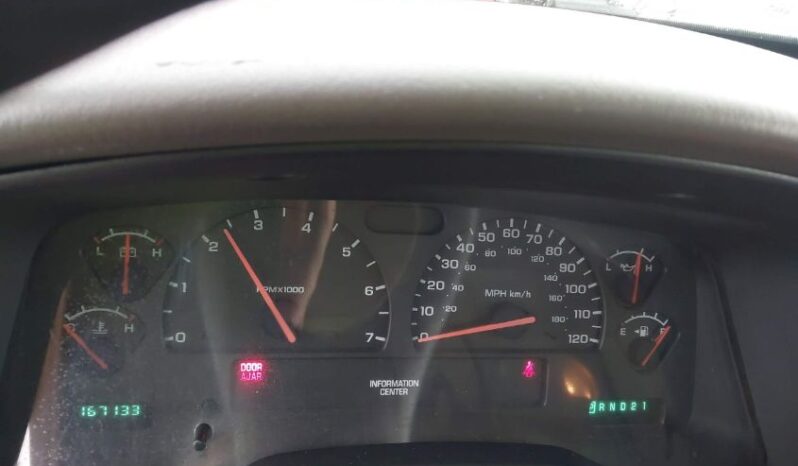 
								2002 Dodge Dakota full									
