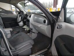
										2009 Chrysler Pt cruiser full									