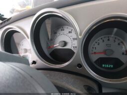 
										2009 Chrysler Pt cruiser full									