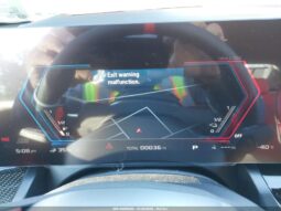 
										2026 BMW M5 full									