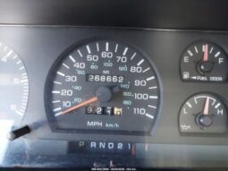 
										1995 Dodge Dakota full									