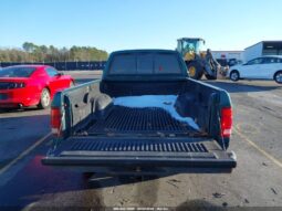 
										1995 Dodge Dakota full									