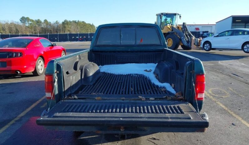 
								1995 Dodge Dakota full									
