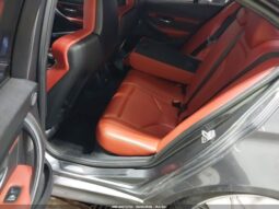 
										2016 BMW M3 full									