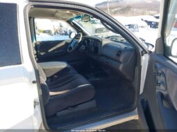 
										2000 Dodge Dakota full									