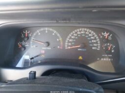 
										2000 Dodge Dakota full									