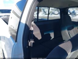 
										2000 Dodge Dakota full									