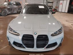 
										2021 BMW M3 full									