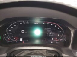
										2021 BMW M3 full									