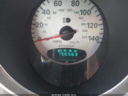 
										2005 Chrysler Pt cruiser full									