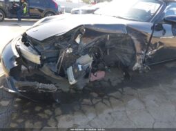 
										2000 Porsche Boxster full									