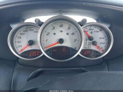 
										2000 Porsche Boxster full									