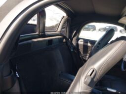 
										2000 Porsche Boxster full									