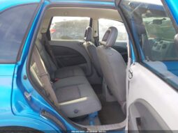 
										2008 Chrysler Pt cruiser full									