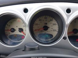 
										2005 Chrysler Pt cruiser full									