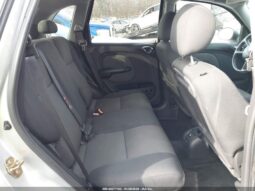 
										2005 Chrysler Pt cruiser full									