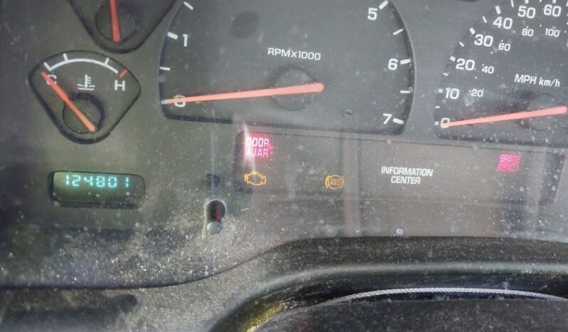 
								2004 Dodge Dakota full									