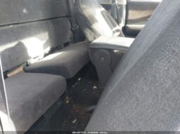 
										2004 Dodge Dakota full									