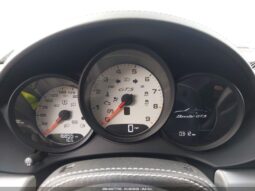 
										2022 Porsche Boxster full									