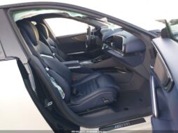 
										2023 Ferrari Purosangue full									