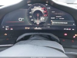 
										2023 Ferrari Purosangue full									