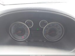 
										2012 Suzuki Sx4 full									