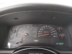 
										2004 Dodge Dakota full									