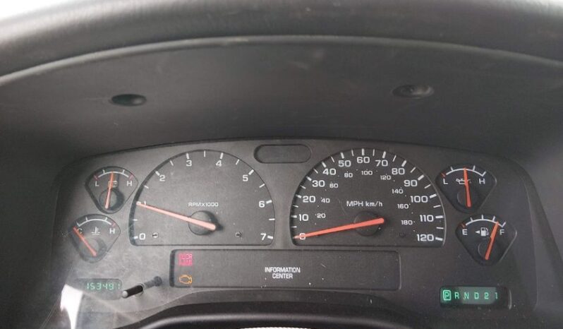 
								2004 Dodge Dakota full									