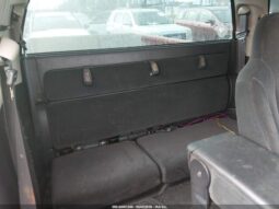 
										2004 Dodge Dakota full									