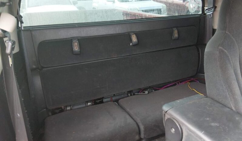 
								2004 Dodge Dakota full									