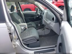 
										2007 Chrysler Pt cruiser full									
