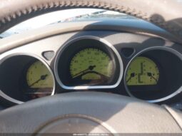 
										2001 Lexus Gs 300 full									