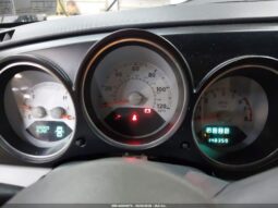 
										2009 Chrysler Pt cruiser full									