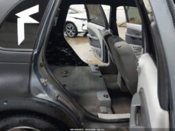 
										2009 Chrysler Pt cruiser full									