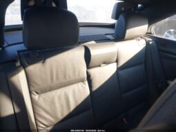 
										2012 BMW M3 full									