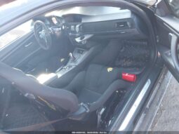 
										2012 BMW M3 full									