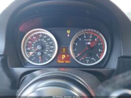 
										2012 BMW M3 full									